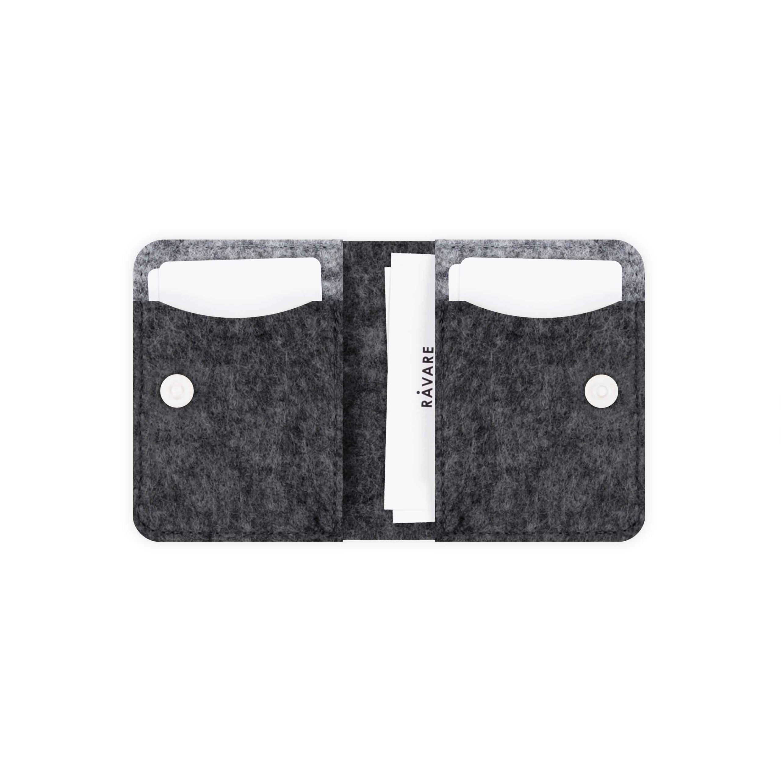 Produktset DIGITAL dunkelgrau-hellgrau – Bild 5